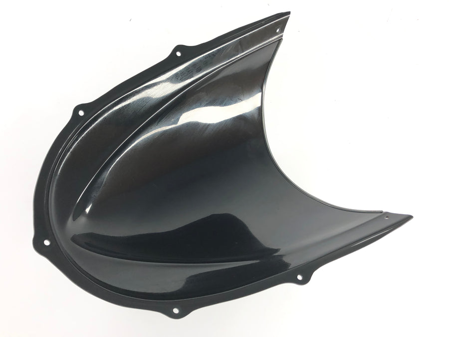 Aprilia RS 125 MPB [2000] - Windshield Puig