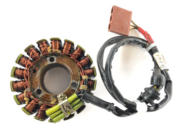 Husqvarna Vitpilen 401 [2021] - Alternator Stator - 0