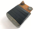 Moto Guzzi GTS 400 [Benelli] - Ignition box CDI-2