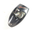 masque de lampe universel-1