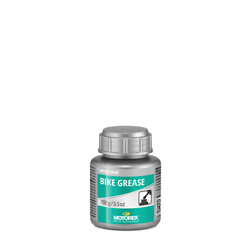 BMW R 12 [2024-2026] - Bike Grease