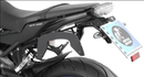 Yamaha MT-09 [2013-2016] -C-Bow Carrier-1
