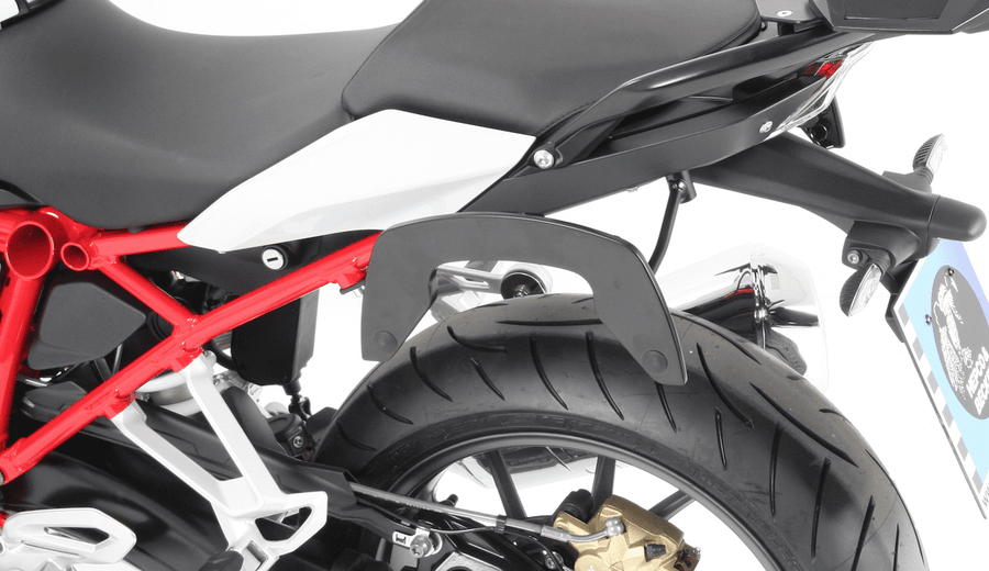 BMW R 1250 R [2019-2025] - C-Bow Seitenträger