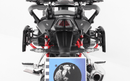 BMW R 1250 R [2019-2025] - C-Bow Seitenträger-3