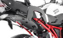BMW R 1250 R [2019-2025] - C-Bow Seitenträger-4