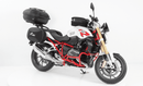 BMW R 1250 R [2019-2025] - C-Bow Seitenträger-5