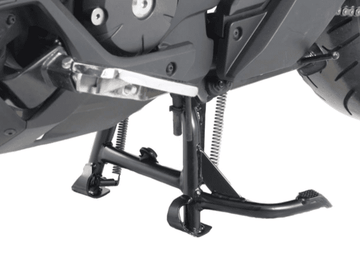 Honda CTX 700 [2014-2017] - Stand principal - 0