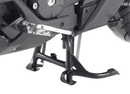 Honda CTX 700 [2014-2017] - Stand principal-1