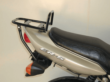 KAWASAKI ER-5 [2001-2006] - Bridge - 0