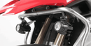 BMW R 1200 GS LC [2013-2023] - STRANDE pour les phares supplémentaires originaux de BMW-2