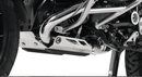 BMW R 1200 GS Adventure [2014-2018] - Motorschutzplatte-2