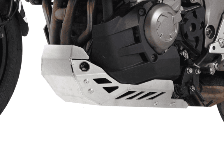 Kawasaki Versys 1000 [2015-2018] - Motor protection plate