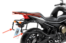 Yamaha XJ 6 [2009-2012] -Case Carrier Lock-it-1