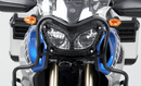 Yamaha XT 1200 Z [2010-2020] - calandre de protection de la lampe-2