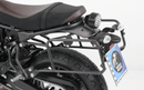 Yamaha XSR 700 [2016-2021] - Kofferträger Lock-it-13