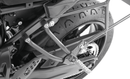 Yamaha XSR 700 [2022-2025] - Kofferträger Lock-it-15