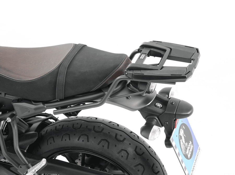 Yamaha XSR 700 [2022-2025] - Easyrack