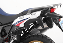 Honda CRF 1000 L Africa TW [2016-2017] -C-Bow Color Carrier-2