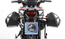 Honda CRF 1000 L Africa TW [2016-2017] -C-Bow Color Carrier-5