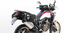 Honda CRF 1000 L Africa TW [2016-2017] -C-Bow Color Carrier-1