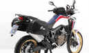 Honda CRF 1000 L Africa TW [2016-2017] -C-Bow Color Carrier-7