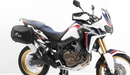 Honda CRF 1000 L Africa TW [2016-2017] -C-Bow Color Carrier-15