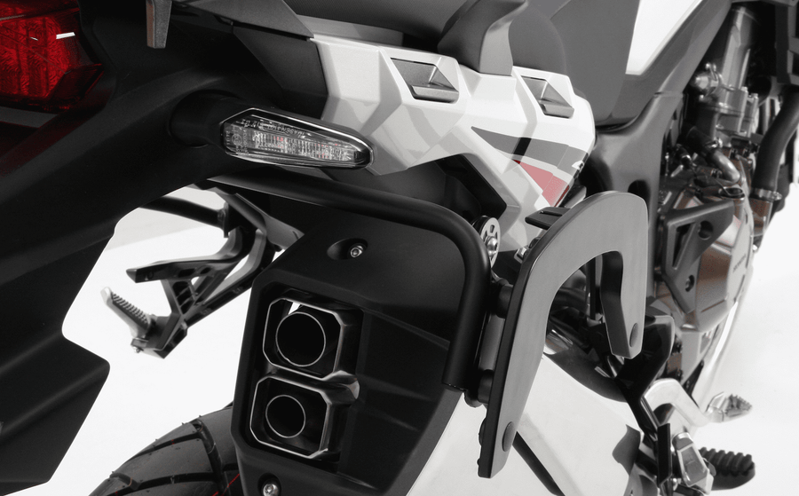 Honda CRF 1000 L Africa TW [2016-2017] -C-Bow Color Carrier