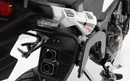 Honda CRF 1000 L Africa TW [2016-2017] -C-Bow Color Carrier-11