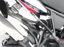 Honda CRF 1000 L Africa TW [2016-2017] -C-Bow Color Carrier-10