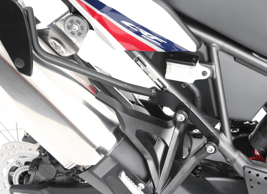 Honda CRF 1000 L Africa TW [2016-2017] -C-Bow Color Carrier