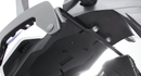 Honda CRF 1000 L Africa TW [2016-2017] -C-Bow Color Carrier-3