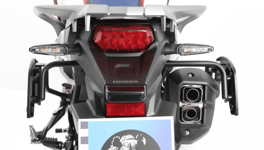Honda CRF 1000 L Africa TW [2016-2017] -C-Bow Color Carrier