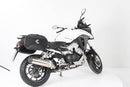 Honda VfR 800 x Crossrunne [2015-2020]-C-Bow side carrier-4
