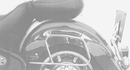 Yamaha XVZ 1300 Royal Star [1996-2000] - Packtaschenhalter-1