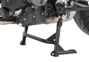 Yamaha MT-07 [2014-2017] - Hauptständer - 0