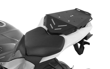 Suzuki GSX-R 1000 [2009-2011] - Sportrack