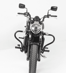 Kawasaki Vulcan S [2015-2016] - motor protection bar-2