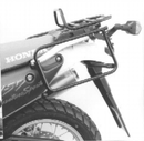 Honda XRV 750 Africa Twin [1993-2003] - Kofferträger-1