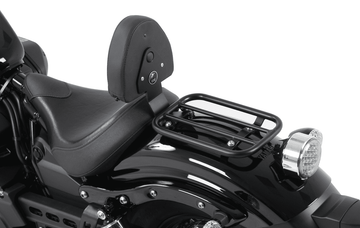 Yamaha XV 950 [2013-2020] - Solorack avec dossier
