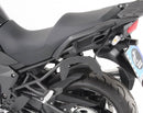 Kawasaki Versys 1000 [2015-2018] - C-Bow Seitenträger-1
