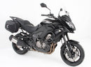 Kawasaki Versys 1000 [2015-2018] - C-Bow Seitenträger-2