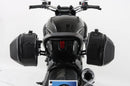 Ducati Diavel 1200 [2011-2018] - C-Bow Seitenträger-3
