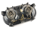 Triumph Tiger 900 T400 [1998] - Phare-4