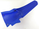 Yamaha YZ 450 F [2005] - Rear fender rear-3