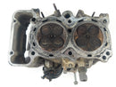 Honda VFR 800 FI RC46 [2000] - Zylinderkopf-4