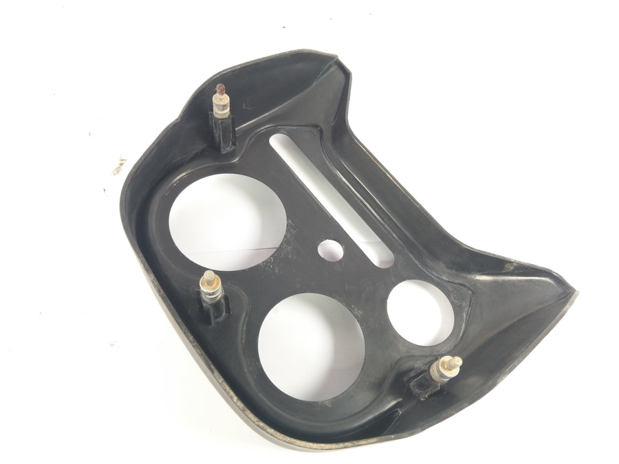 Cagiva Alazzurra - Cagiva Cockpit Interior Panel