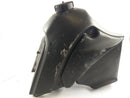 Yamaha TT 600 E 4GV [1996] - Petrol tank tank-1