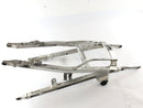 Husqvarna TE 510 [2008] - Rear frame-3