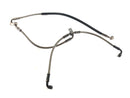 BMW K 1300 S K12S [2009] - Front brake line steel braided-3