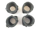 Kawasaki ZXR 400 ZX400L [1993] - Intake Manifold Set-3